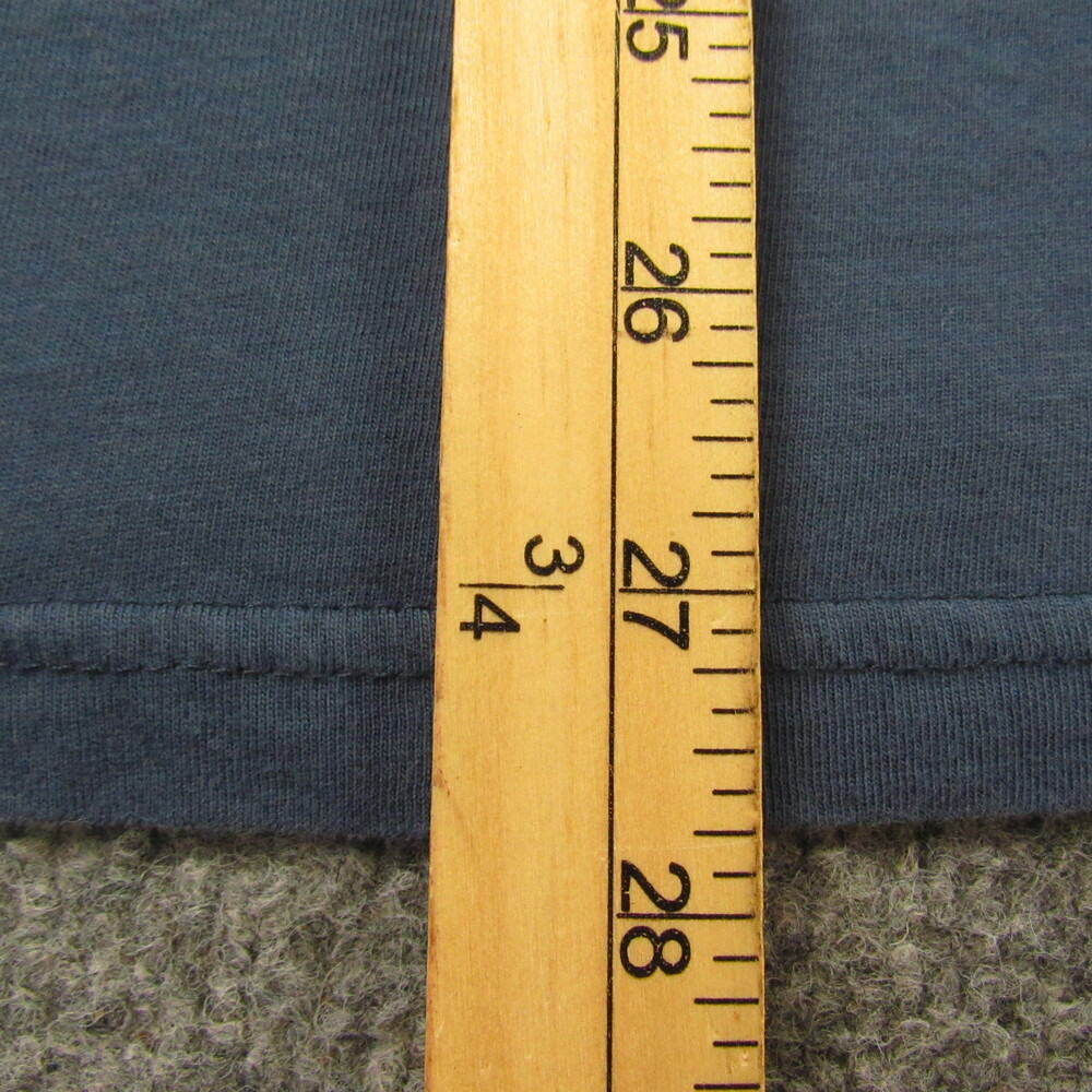 KÜHL Shirt Mens Medium Wayfarer Polo Shirt 7242 Wildfibre Organic Cotton Outdoor - Picture 12 of 13